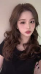 VID20250528194202716.mp4