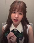 VID20250528194058742.mp4