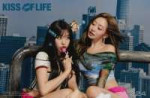 kiss-of-life-belle-haneul-julie-natty-v0-ssfaj6iwgj3f1.webp