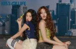 kiss-of-life-belle-haneul-julie-natty-v0-zdx1em4wgj3f1.webp