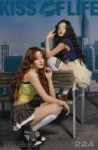 kiss-of-life-belle-haneul-julie-natty-v0-8kpgxlxvgj3f1.webp