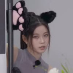 m2-res720p.mp4