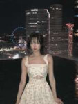 250528-ahyeon-weverse-update-v0-9r8umvp4qg3f1.webp