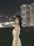 250528-ahyeon-weverse-update-v0-ufrz12q4qg3f1.webp