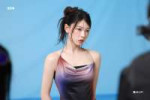 weverse3-311470076.jpg