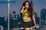 IMG20250529004040492.jpg