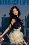 IMG20250529004040391.jpg