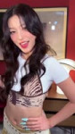 katseyeworld posts 2025-05-25 19.03 DKFR70ppD1U11 AQO91NqMKLihQlkHQKzQEKoETT5iJGtI0SJ8c6qgdF7Mjl-9mUoFE9K4ujhZMGz8UB42LcGsIXU9ZrGlLLFZeD3sMxGty8YdDoEG-3Y.mp4