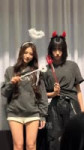 e4bc4127089b85c6b0364e2019eb26a3.mp4