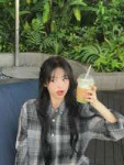 250528-ahyeon-weverse-update-v0-dk9slup4qg3f1.webp