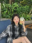 250528-ahyeon-weverse-update-v0-j69vnvp4qg3f1.webp