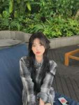 250528-ahyeon-weverse-update-v0-1sh46wp4qg3f1.webp