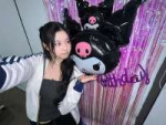IMG20250529075848743.jpg
