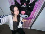 IMG20250529075848282.jpg
