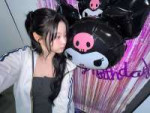 IMG20250529075848385.jpg