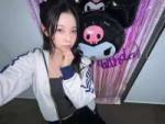 IMG20250529075848267.jpg