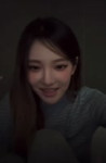 1000031021.mp4