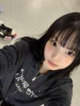 IMG20250529100641340.jpg