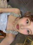 IMG20250529092519980.jpg