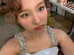 IMG20250529092520178.jpg