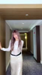 m2-res1280p (6).mp4