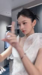❕🦢❕#IVE #아이브 #REI #레이 #Shorts [OVpnkGWcnM].webm