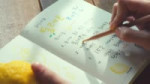 [레몬진] 유진이가 만드는 찐! 통레몬 탄산주 레몬진 (30”) [zZJasvR30c0].webm