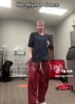 x-downloader.comdNXIKg.mp4
