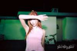 IMG20250529144120785.jpg