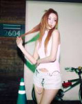 IMG20250529144120859.jpg