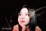 IMG20250529151917916.jpg