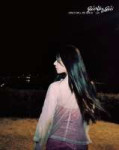 IMG20250529151917938.jpg