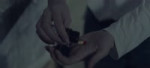 B.A.P WAKE ME UP.webm