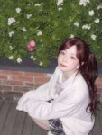 IMG20250529165918553.jpg