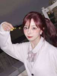IMG20250529165918745.jpg