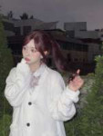 IMG20250529165918213.jpg