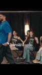 aa6221d05901367976b0a1dba6fe6423.mp4