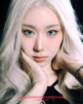 be082776506d450196f00fd1827cdb46-5CR3.jpg