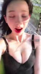 VID20250529213711617.mp4