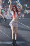 0gdgu6t5cp3f1.webp