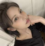 IMG20250529195126876.jpg