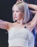 eunha-viviz-v0-fdnngj8doq3f1.webp