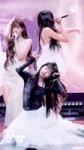 sooinsource feed 2025-05-29 16.43 DKPVOp4onWu11 AQMFVVBmb4eKwgRckEp9DAvVwrR6Cclt1B1rB8MYSdir1lYOGBvUuso52zzkvH1ifeU12sausg3LPpjdhvyiASe-CHbZIonVt808.mp4