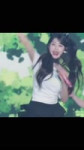 wonyounggalaxy feed 2025-05-29 17.18 DKPZOvmvG2y11 AQNP52dVRNQS-zpwyPpHjtWxVHA0UMmpMMs1d0dzVzR-tpvKJqn4B3ZK1UPn2Wa5fSnC72TBuIVW5S29voadTScj21sid7RWUzH8M.mp4