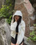 leeseo.iivee posts 2025-05-29 14.41 DKPHW4aSkeU112 501992448180449580206237116629739016038310007n.webp