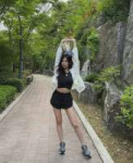 leeseo.iivee posts 2025-05-29 14.41 DKPHW4aSkeU612 501952888180449580686237111826275853530141180n.webp