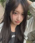 leeseo.iivee posts 2025-05-29 14.41 DKPHW4aSkeU1012 50202227918044958110623711665467222590389532n.webp