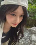 leeseo.iivee posts 2025-05-29 14.41 DKPHW4aSkeU1112 501850356180449581196237116086734632987117109n.webp