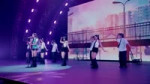 NAYEON「気まぐれロマンティック」＠ BEAT AX VOL.５.mp4