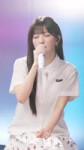 [리무진서비스] 첫 소절에 이미 폴인럽🫢💕 도입슬의 ＜사랑이 아니라 말하지 말아요＞🎵 ｜ EP.167 선공개 영상 #shorts #리무진서비스 #슬기 - KBS Kpop (1080p, h264).mp4